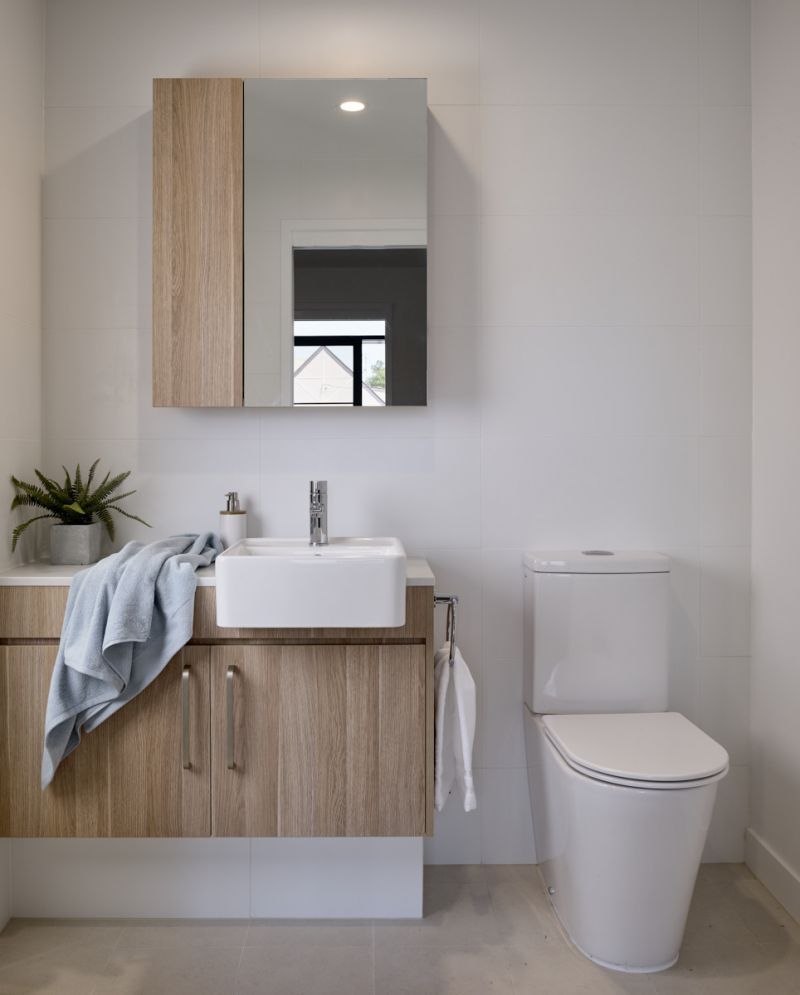 Your Dream Retirement Home Awaits – Large Apartment, Prime Location!