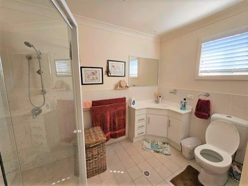 Lake Munmorah Village - Site 53