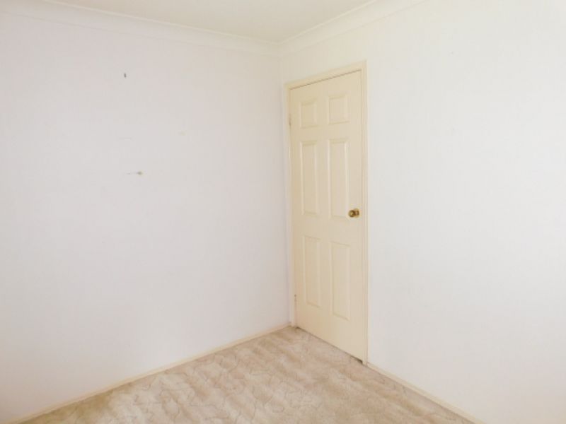 Banksia Grove Village - Site 133