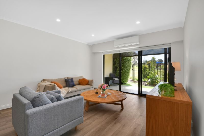 309/1A Gowanbrae Drive, Gowanbrae