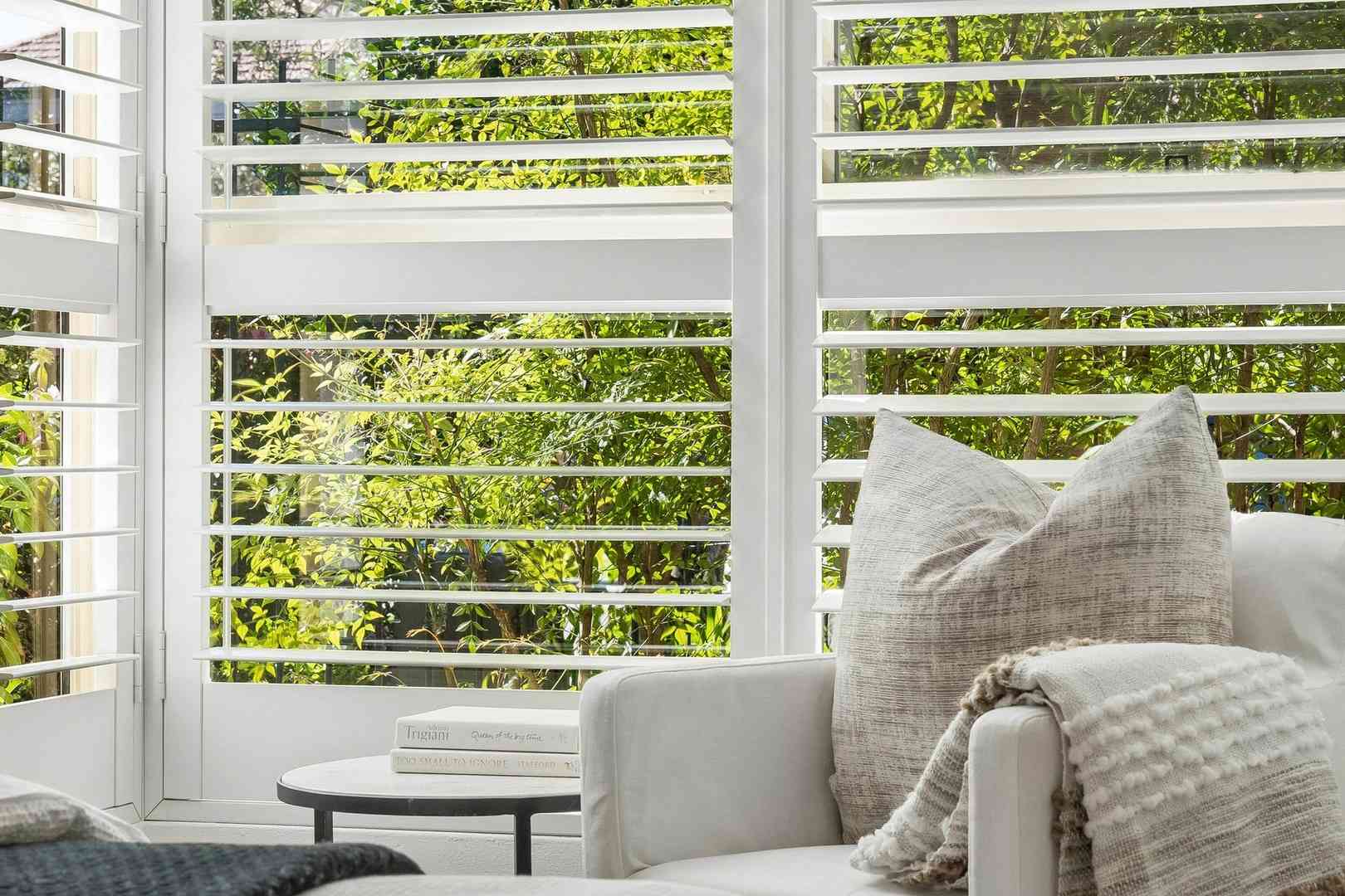 Ground Floor Apartment - Unique Leasehold Listing!