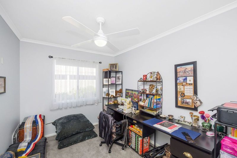 Riverside Gardens Estate - Site 211