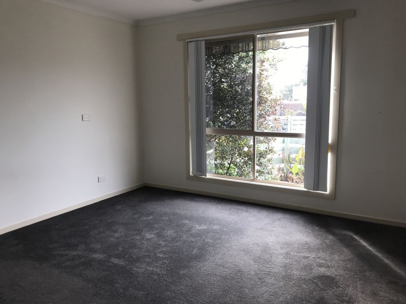 Peninsula Parkland - Site 104