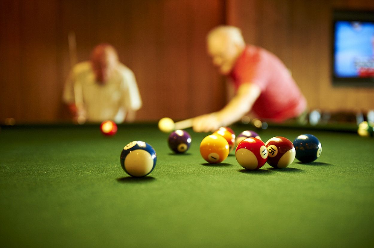 2 Bedroom Villa - The Village on the Downs From $400,000