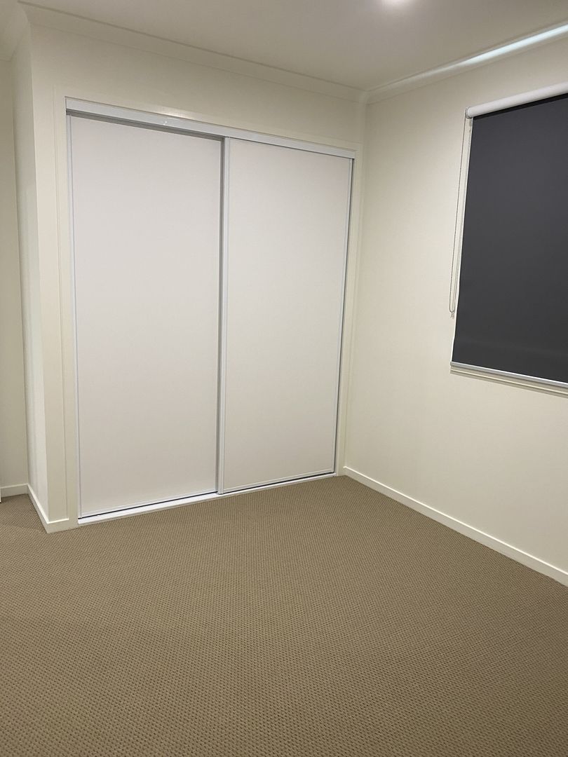 Haven at Benalla Lifestyle Village (Benalla Tourist Park)