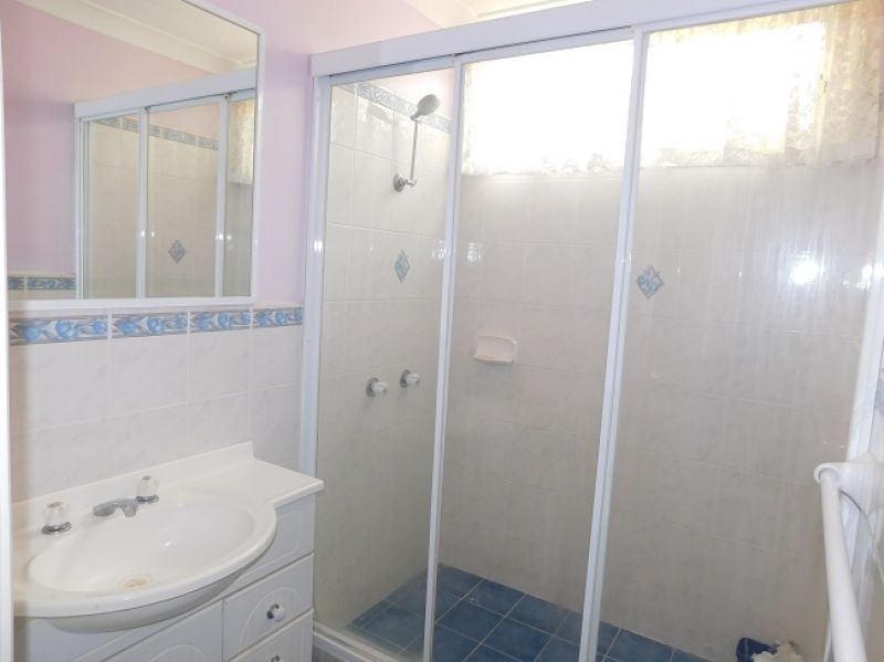 Banksia Grove Village - Site 76