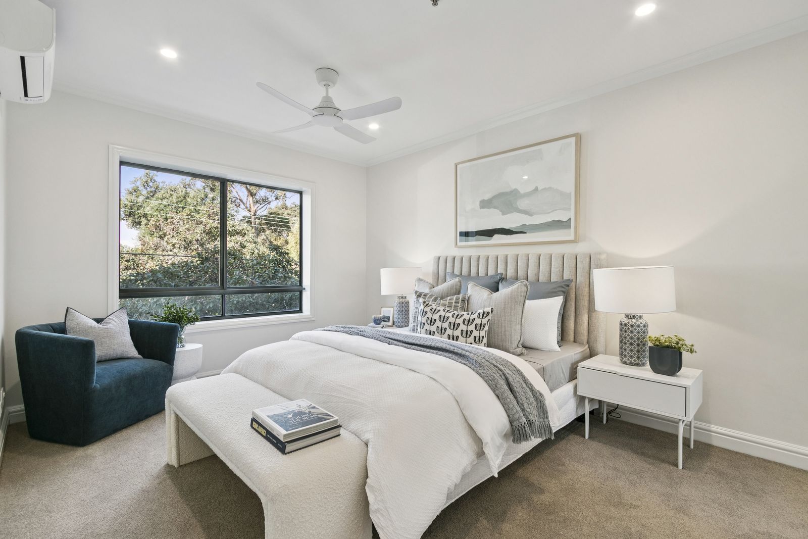 206/15-25 George Street Sandringham, VIC 3191