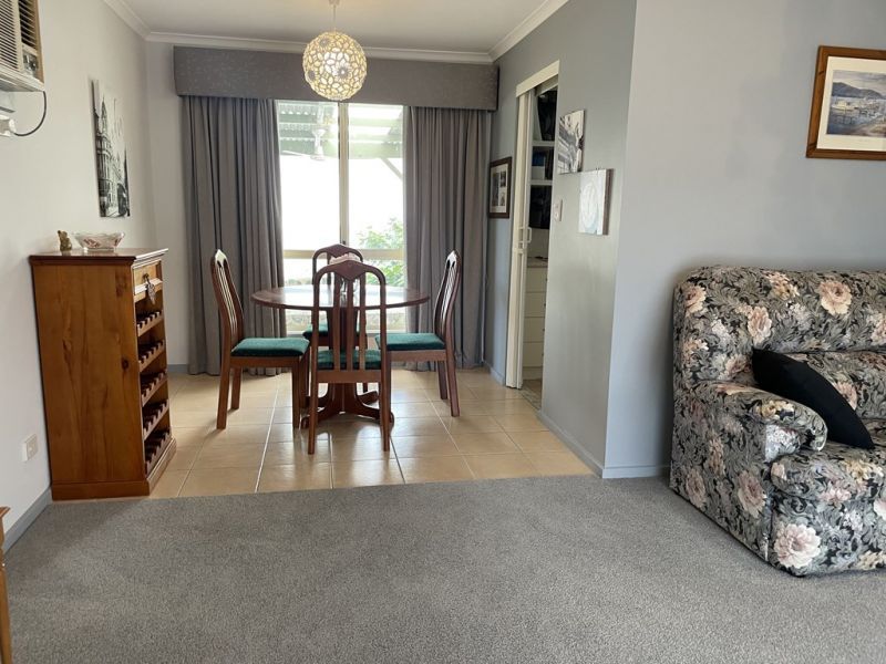 Priced for a quick sale