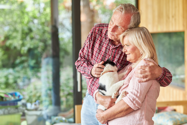 Lifestyle and Amenities in 2026: What Downsizers Now Expect