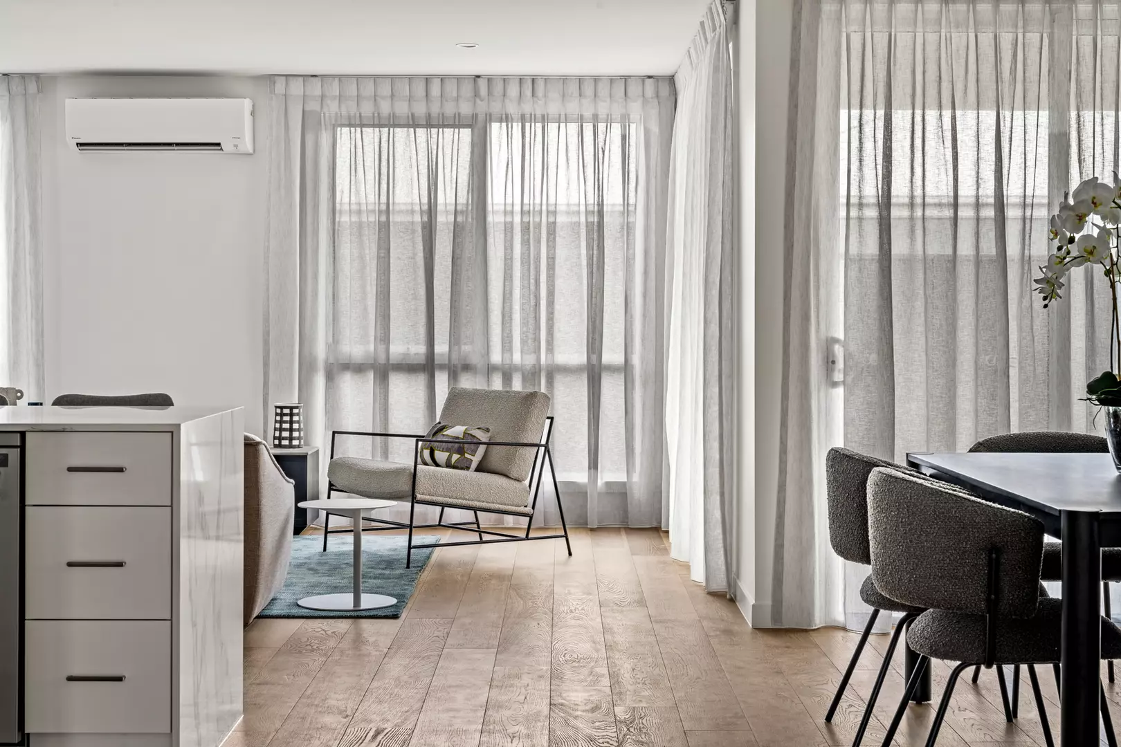 The Banksia Villa at Green Ridge Hunter Valley - Your Dream Lifestyle Awaits