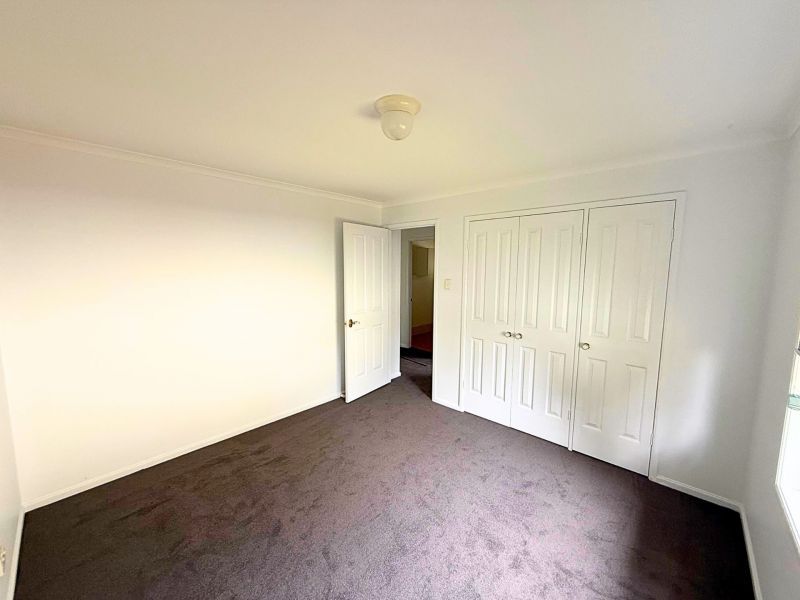 Kincumber Nautical Village - Site 16