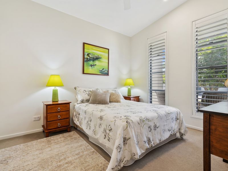 Site 138 - Established Grand Aston