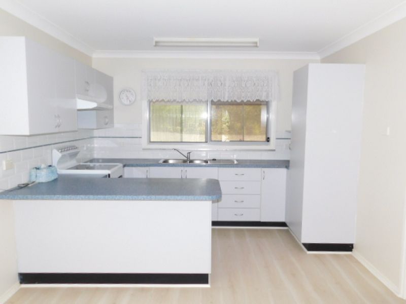 Banksia Grove Village - Site 163a