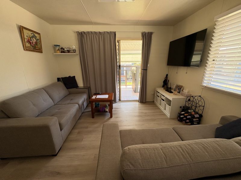 Price Reduced - 30/187 The Springs Rd