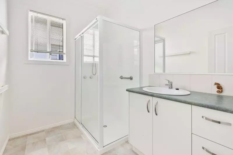 Immaculate Two-Bedroom Delight!