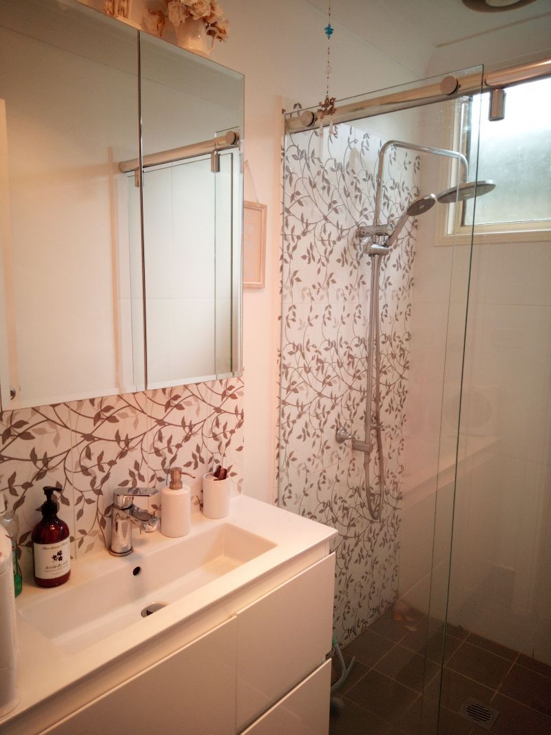 Banksia Grove Village - Site 177