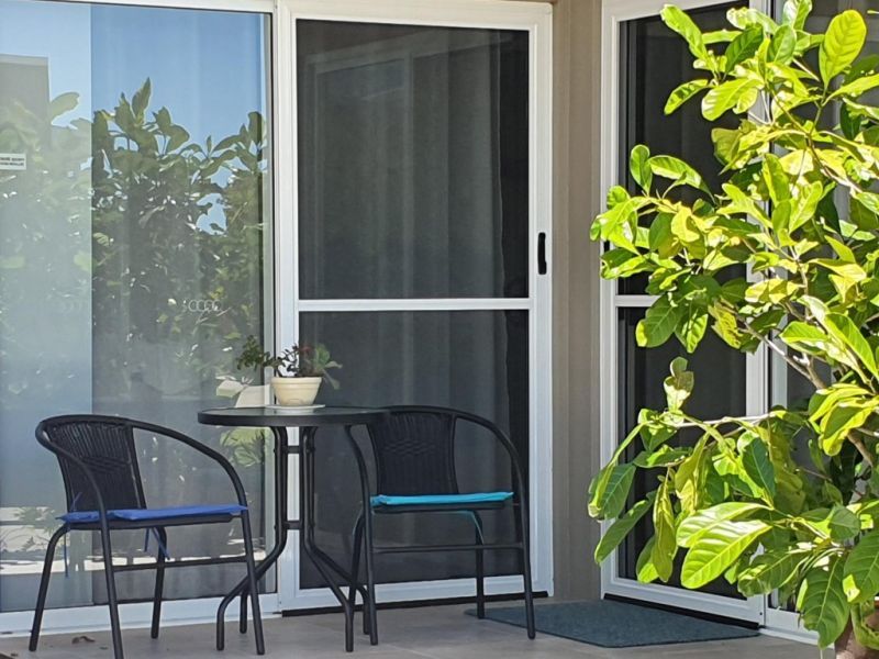 A Tucked-Away Treasure Trove!