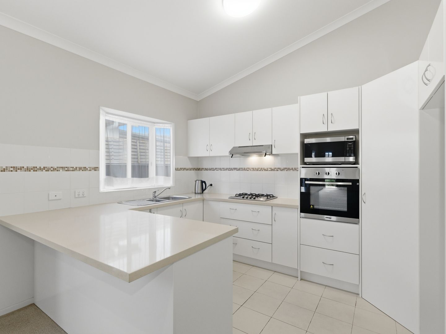 Palm Lake Resort Phillip Island