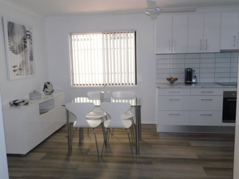 Banksia Grove Village - Site 146