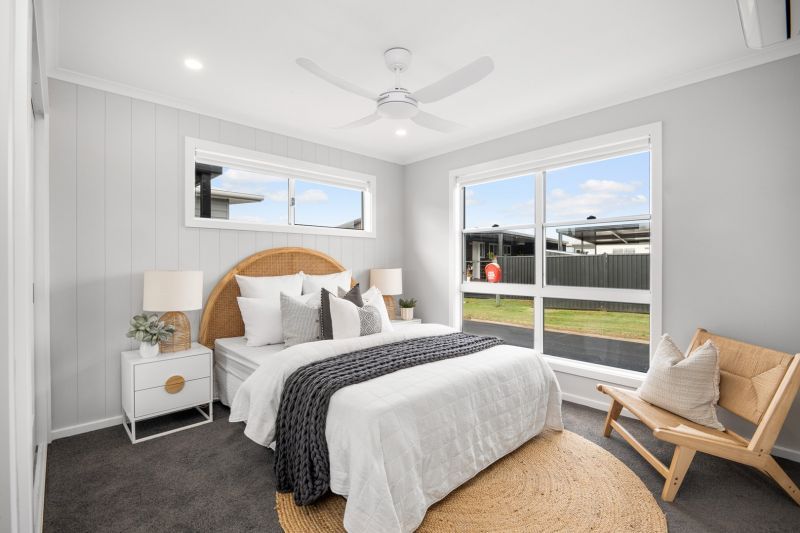 Pelican Shores Estate - Site R200