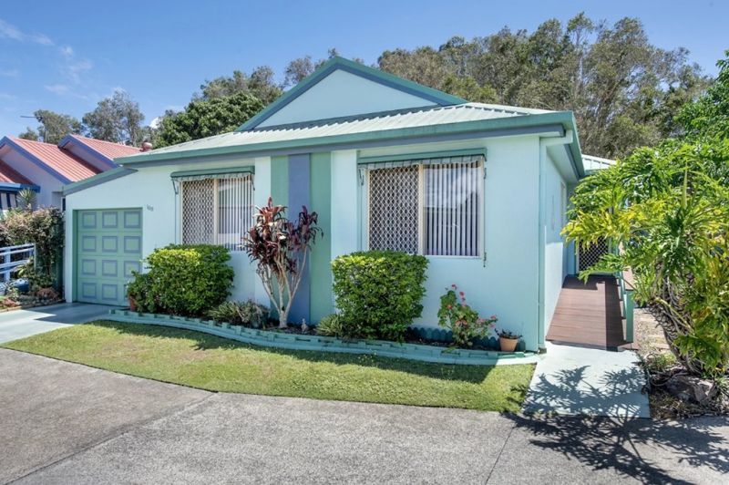 Reduced and ready for a Quick Sale!