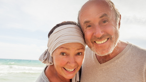 Find the right agent to sell your property for the best price