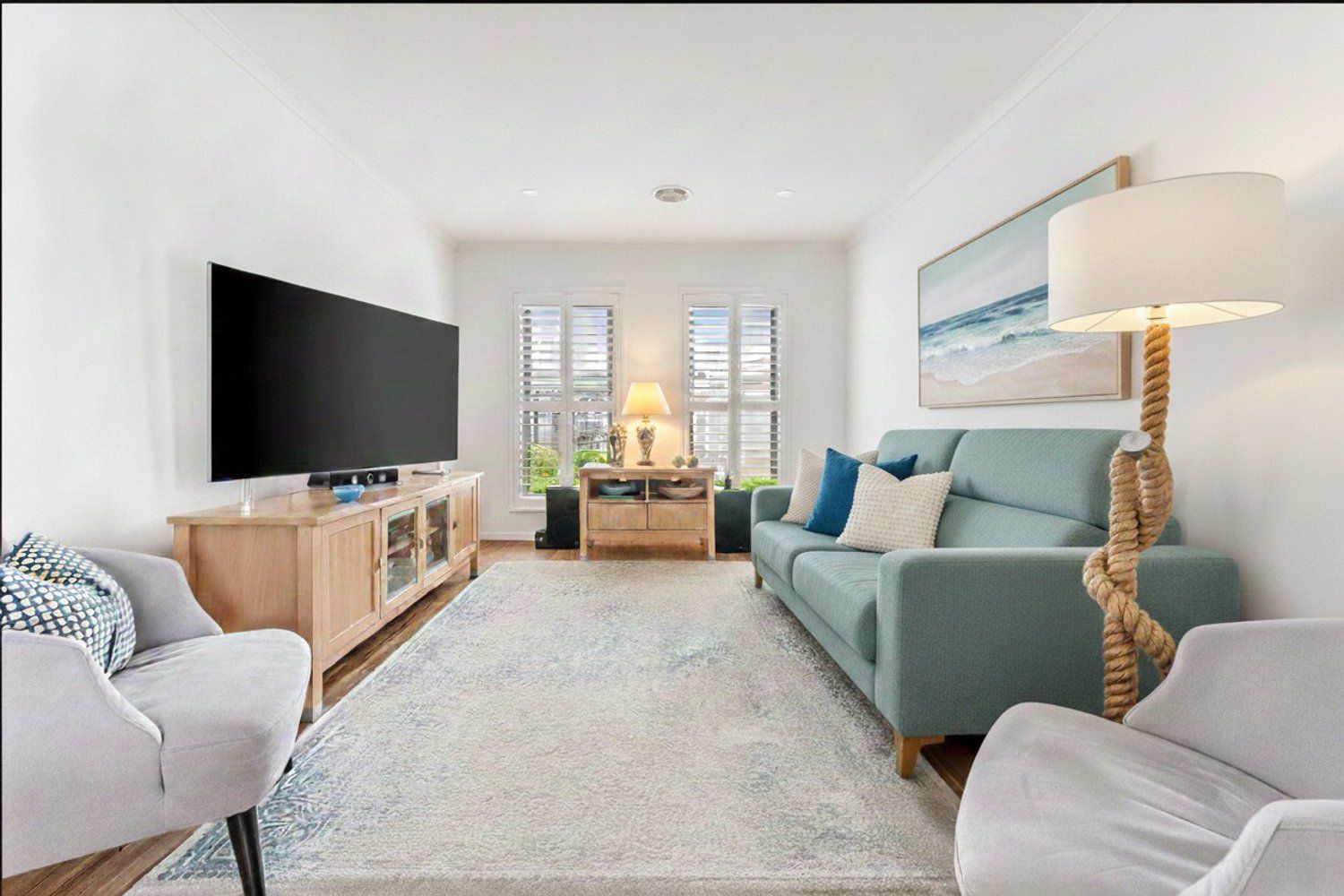 Lifestyle Communities Kaduna Park - Resort-Inspired Living on a Grand Corner Allotment