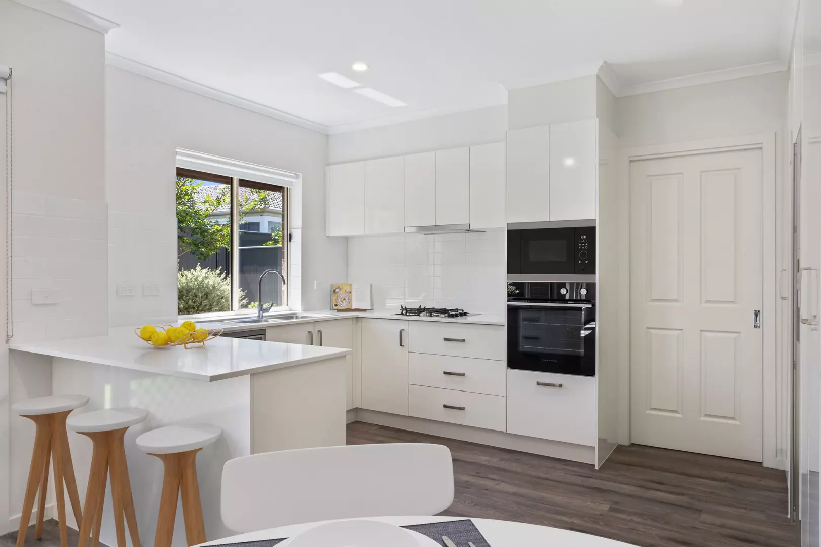 43/1A Gowanbrae Drive, Gowanbrae