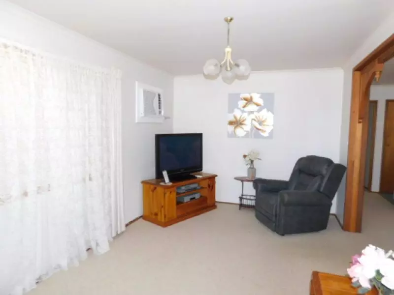 Banksia Grove Village - Site 143