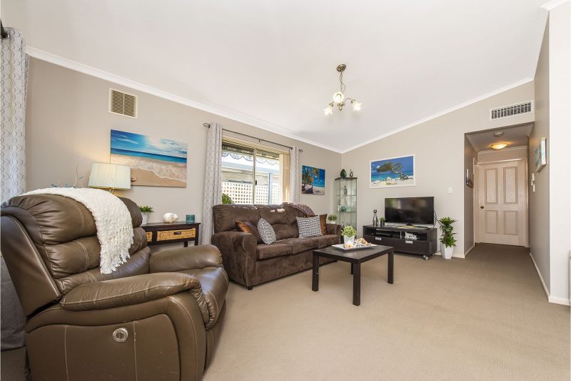 Riverside Gardens Estate - Site 258