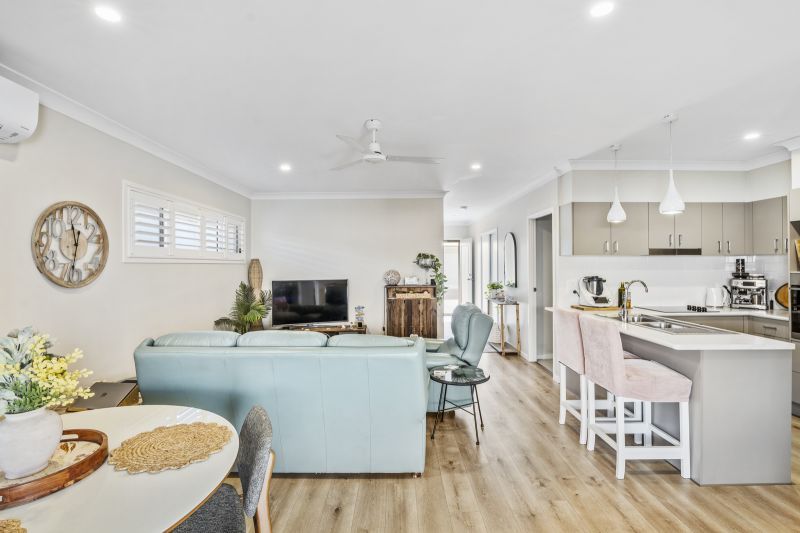 Entertainment Delight!