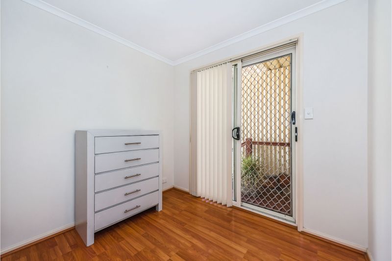 Riverside Gardens - 170