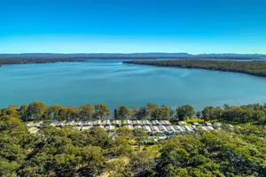 Port Stephens, Newcastle, Cessnock and Central Coast: guide to new retirement living projects for downsizers