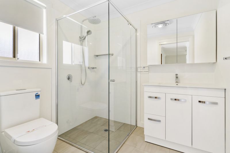 40/24 Macquarie Place, Tahmoor