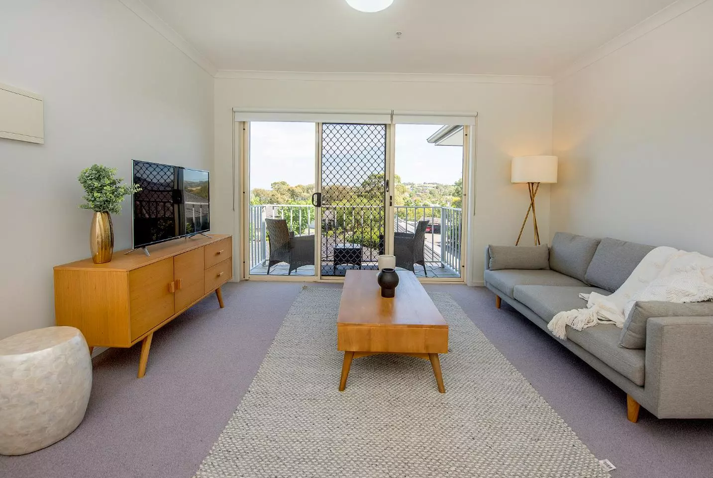 414/208 McDonalds Road, Epping