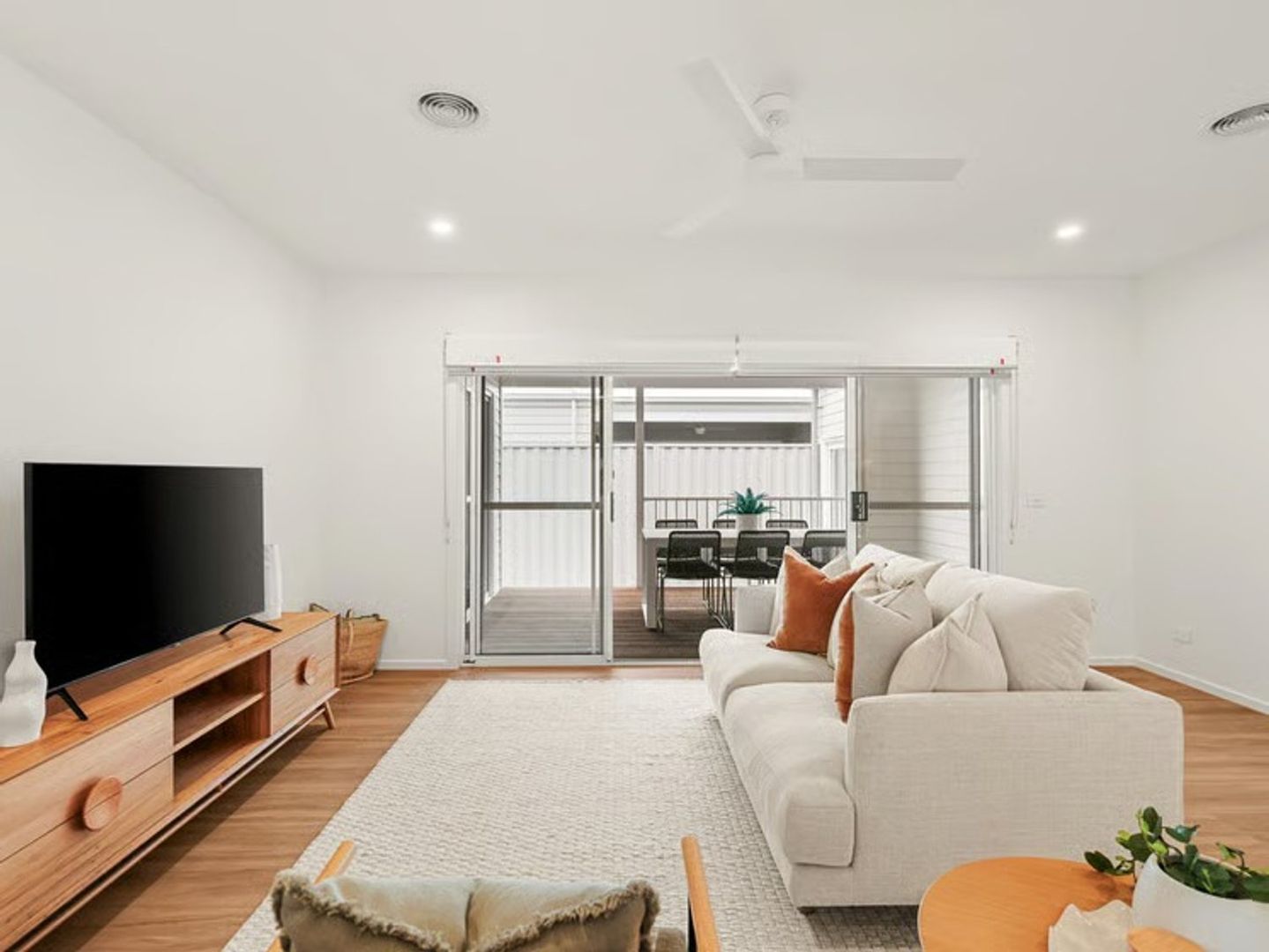 Lifestyle Communities Phillip Island - Where space and style meet