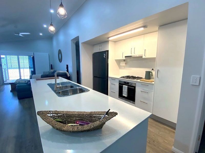 Perfect Home, Ready to Move In