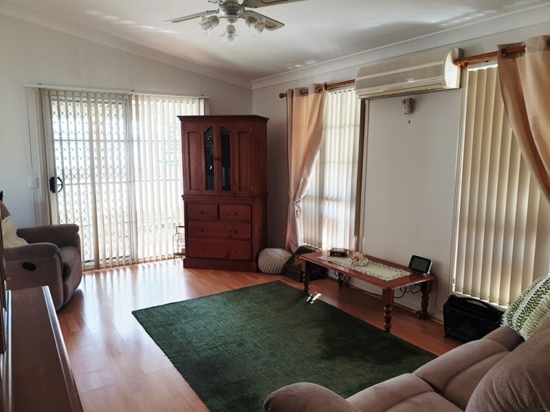 Jettys by the Lake Site 1