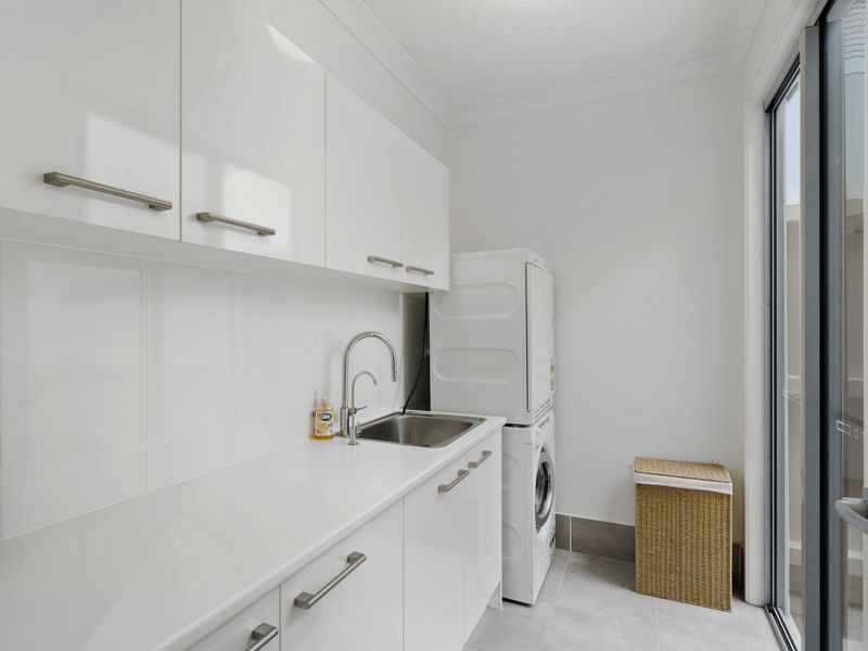 Pure Perspective, Prestige and Position