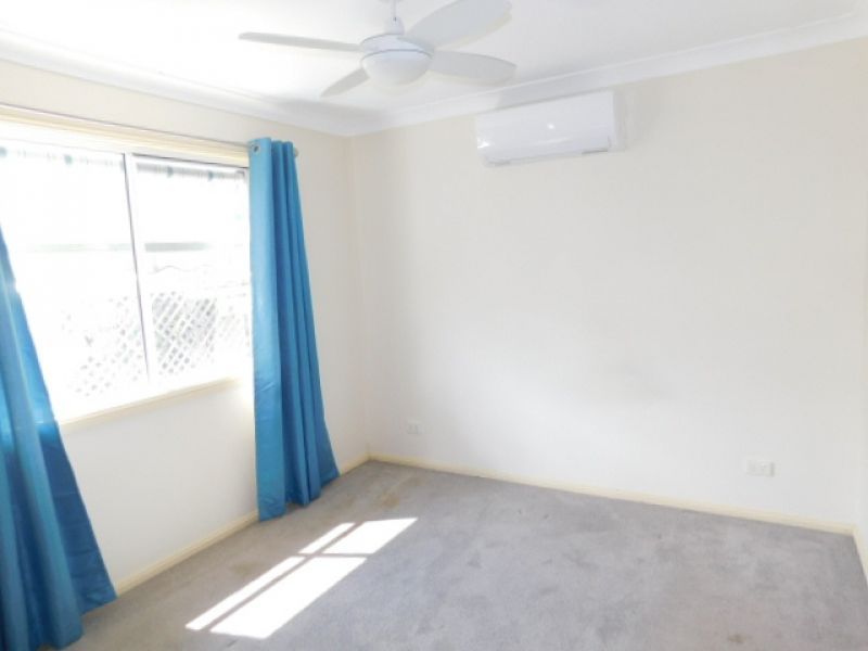 Banksia Grove Village - Site 21