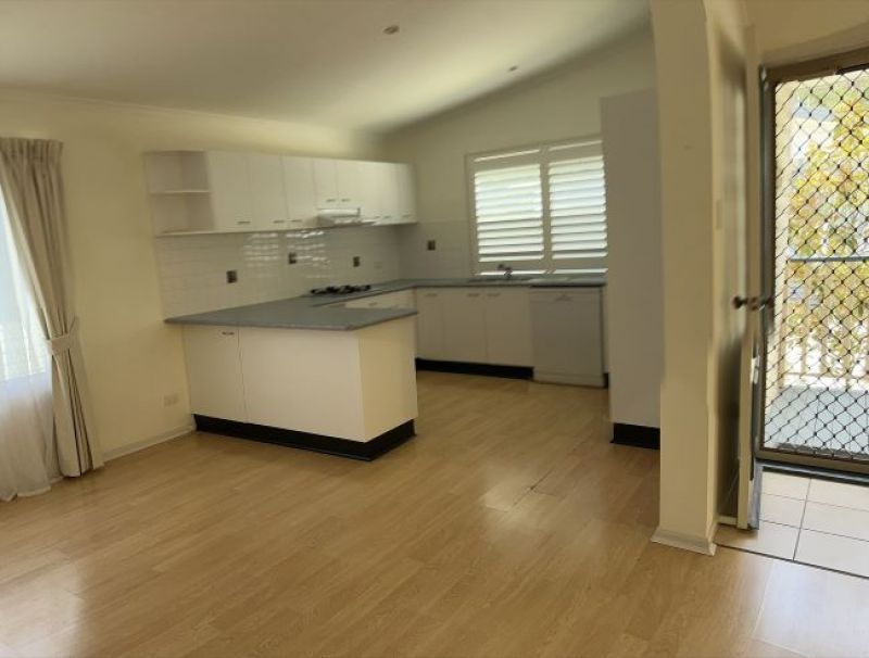 Riverside Village - site 94