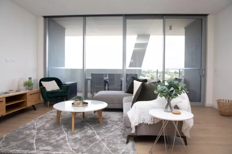 SOLD. MYVISTA Mirrabooka offers endless options for living a retirement lifestyle which suits YOU!