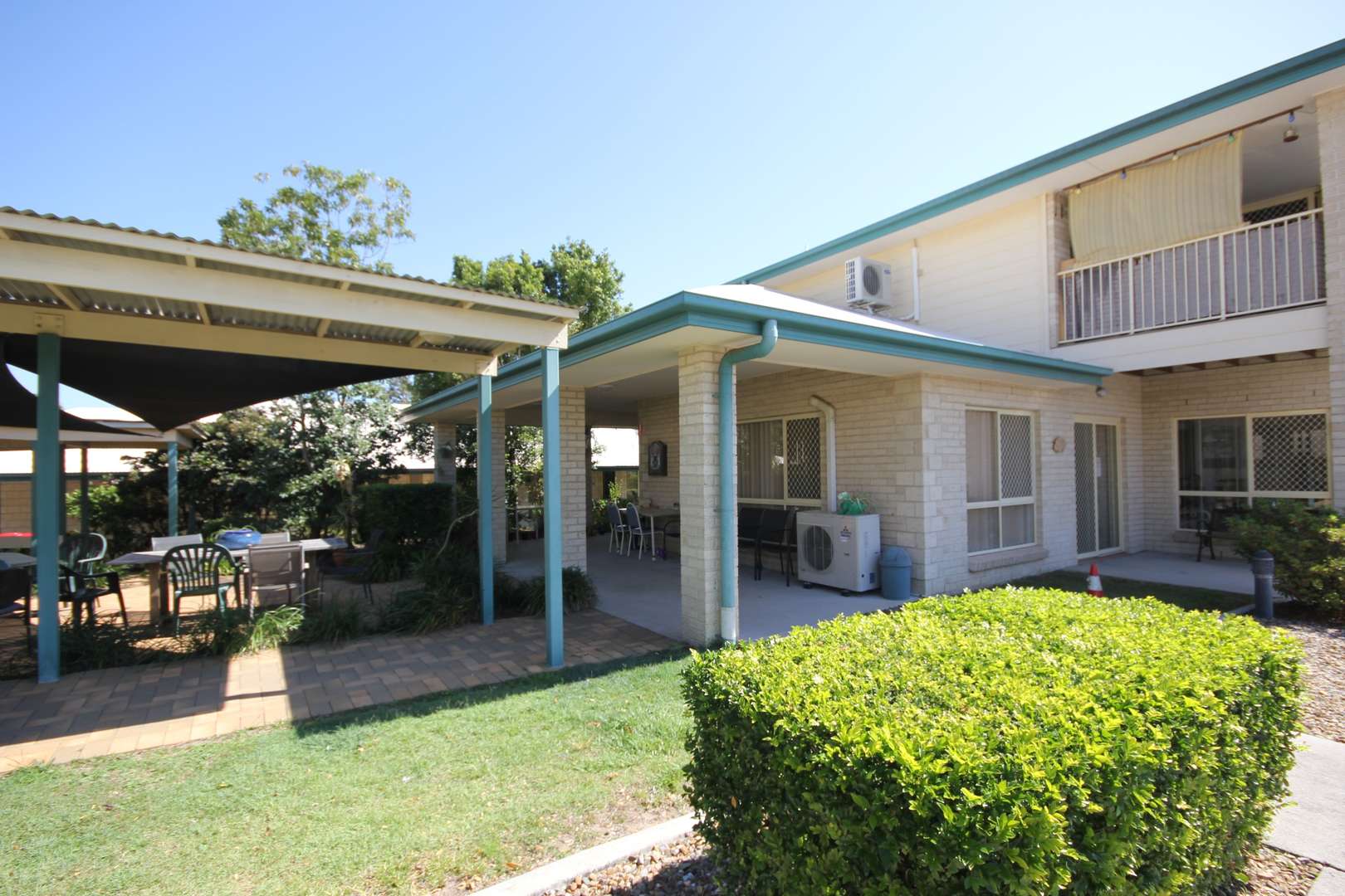 RENTAL ALERT - Eureka Care Communities Wynnum