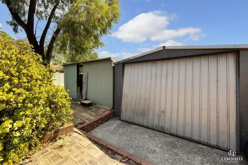 Explore your options!