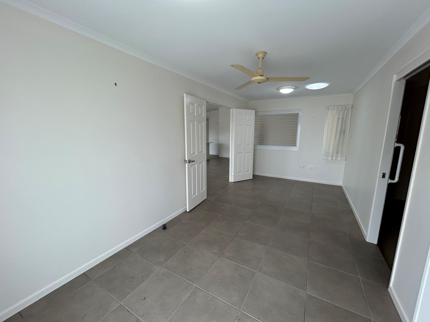 YOUR DREAM HOME AWAITS VILLA 36