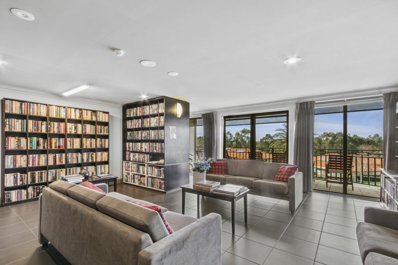 Find your peace at Bundoora Retirement Village  TWO WEEK TRIAL STAY AVAILABLE