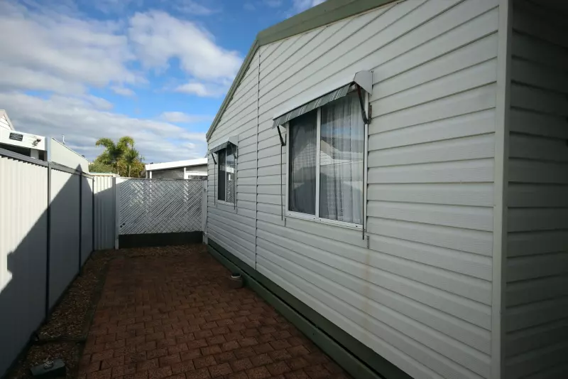 Banksia Waters - Lifestyle Village perfect for the Over 50's