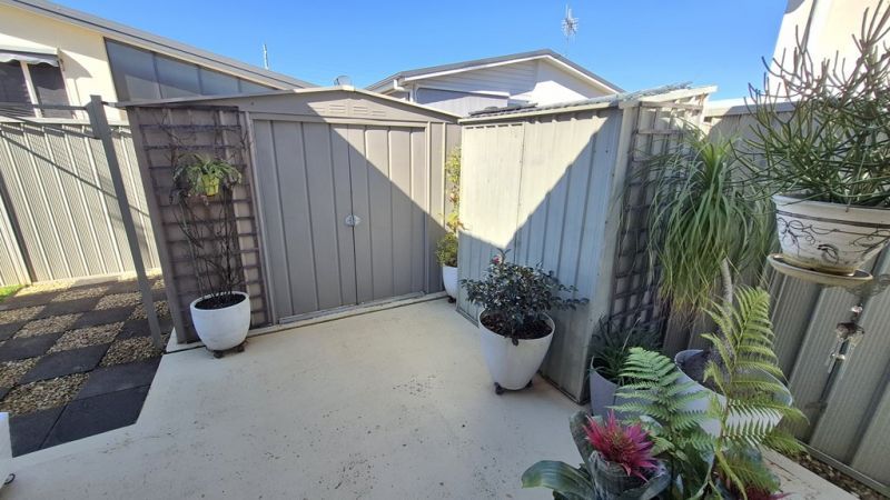 Position Position Position!