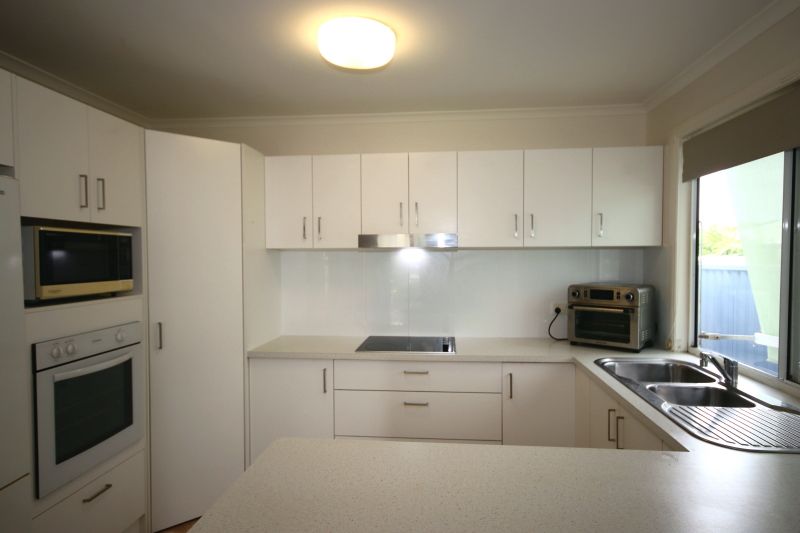 Banksia Waters - Lifestyle Village perfect for the Over 50's