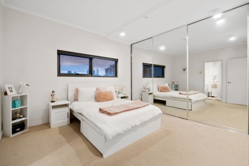 Lifestyle Investment!